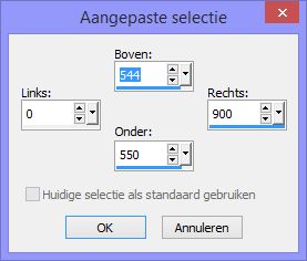 selectie